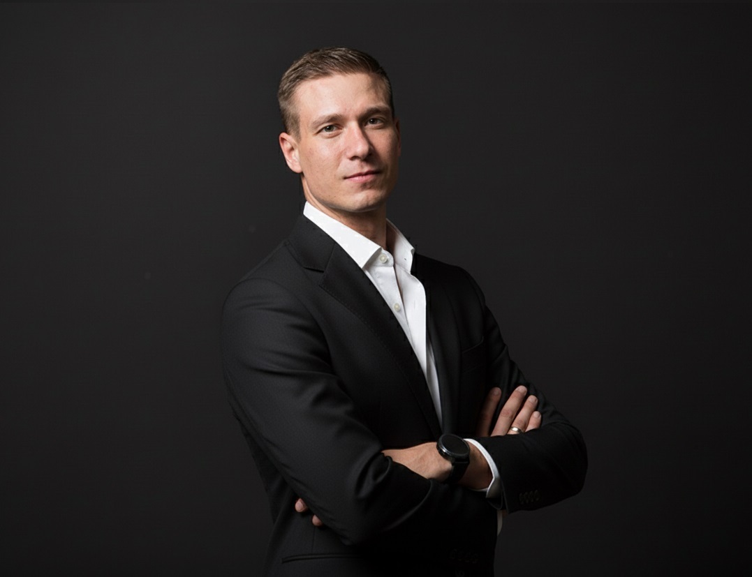 Trener i Manager Sprzedaży B2B